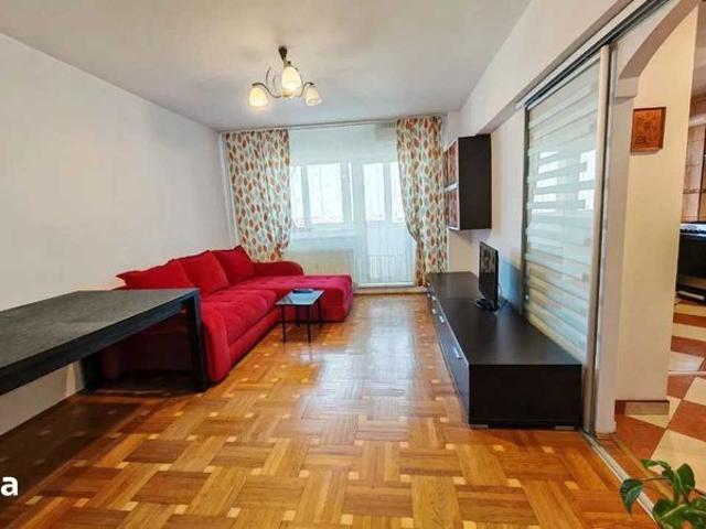 Apartament închirieri în Sector 4, București