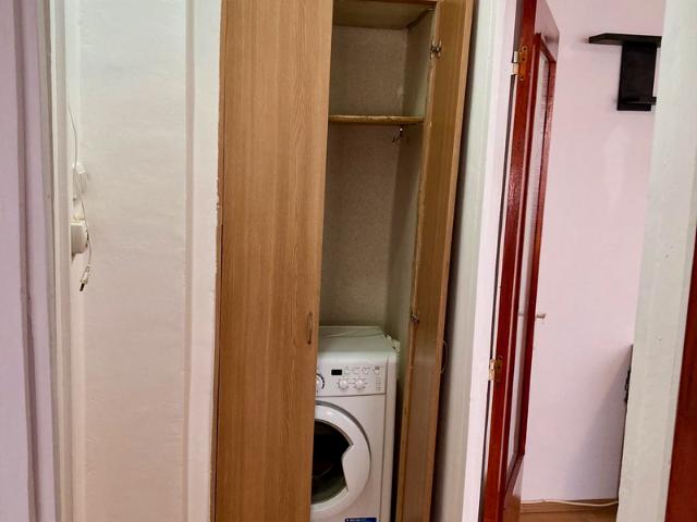 Cameră închirieri în Sector 4, București