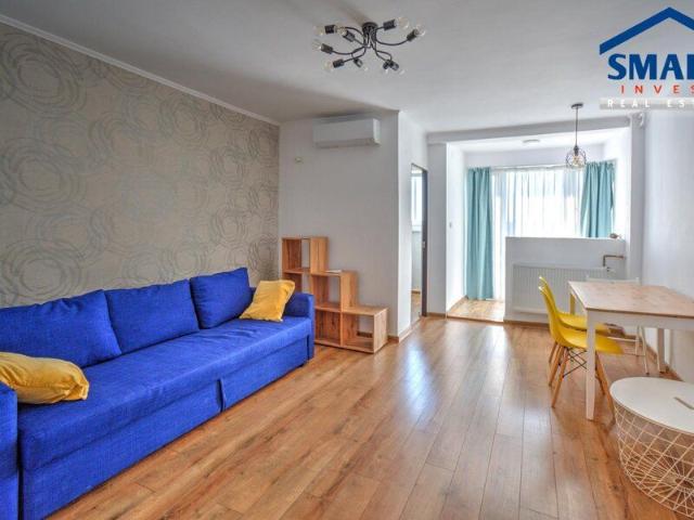 Garsonieră închirieri în Sector 4, București