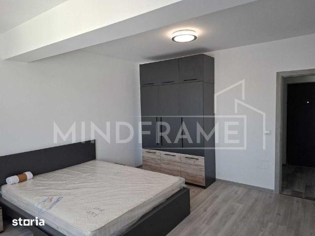 Apartament închirieri în Sector 4, București