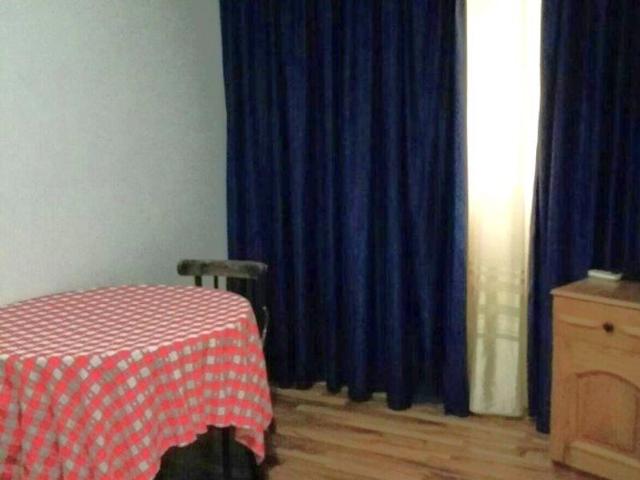 Garsonieră închirieri în București
