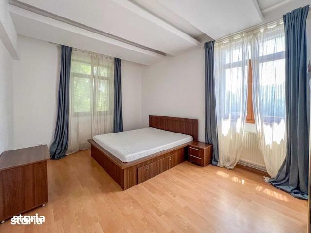 Apartament închirieri în Sector 4, București
