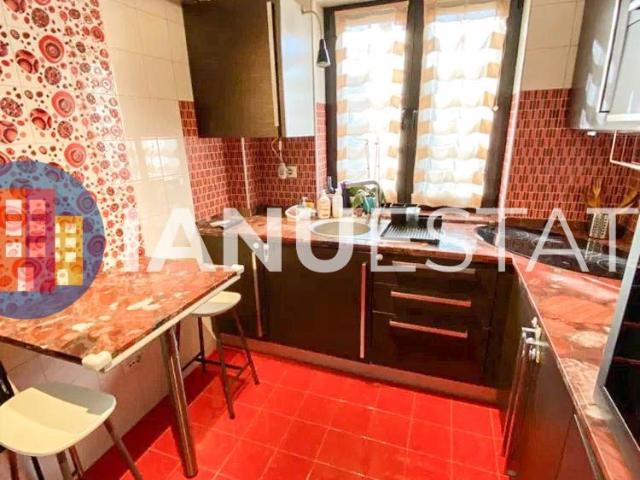 Apartament închirieri în Sector 4, București