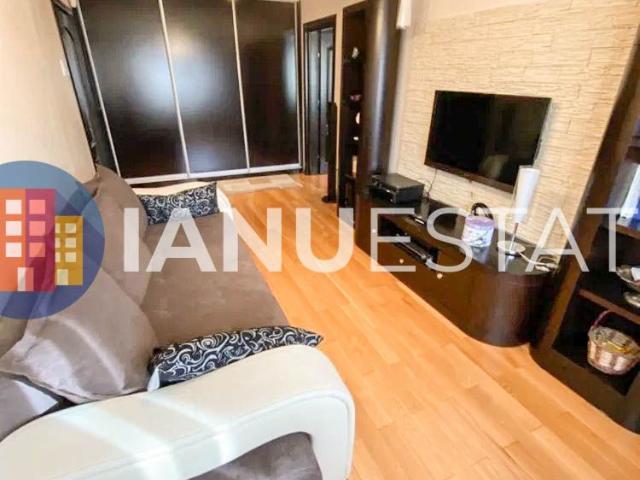 Apartament închirieri în Sector 4, București