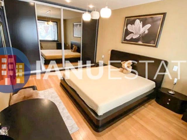 Apartament închirieri în Sector 4, București