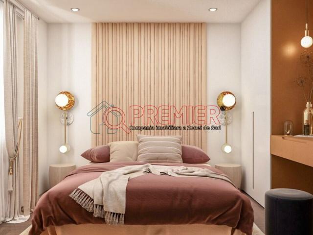 Casă vânzări în Popesti Leordeni, București