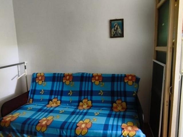 Garsonieră închirieri în București