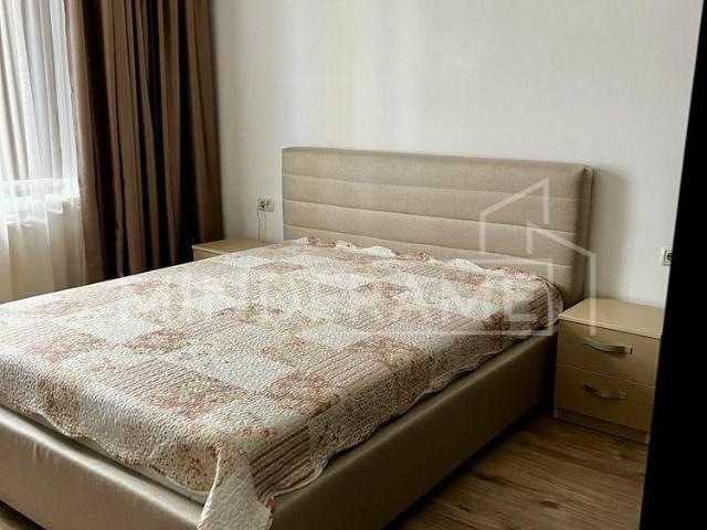 Apartament închirieri în Sector 4, București