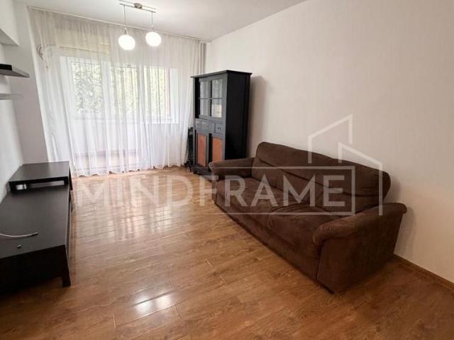 Apartament închirieri în Sector 4, București