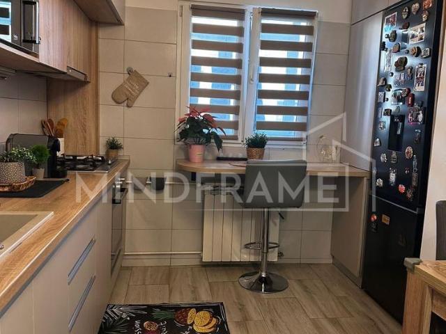 Apartament închirieri în Sector 4, București