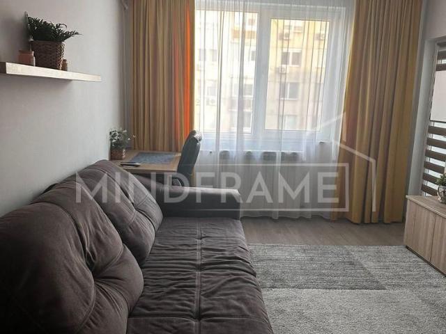 Apartament închirieri în Sector 4, București
