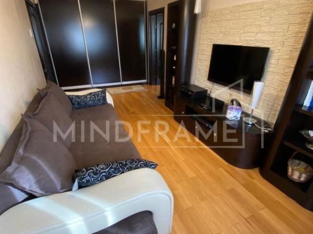 Apartament închirieri în Sector 4, București