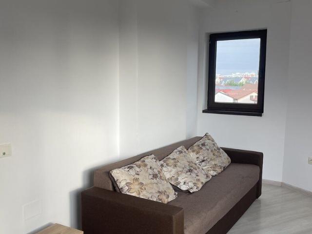 Apartament închirieri în Popesti Leordeni, București