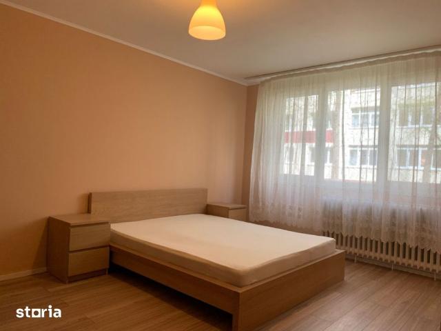 Apartament închirieri în Sector 4, București