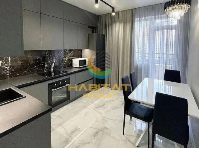 Apartament vânzări