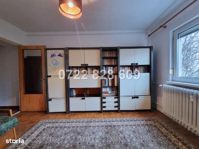 Apartament închirieri