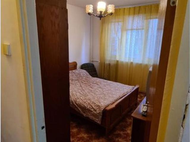Garsonieră închirieri în București