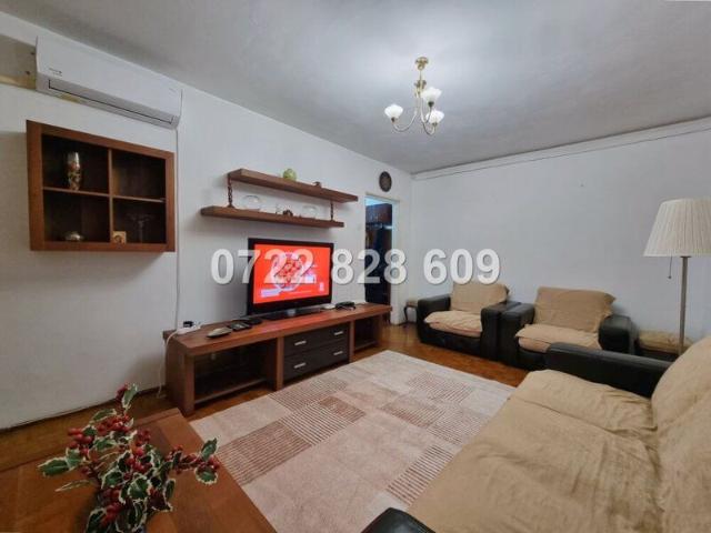 Cameră închirieri în București