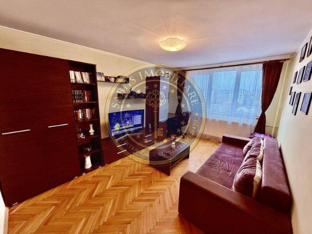 Apartament închirieri în București