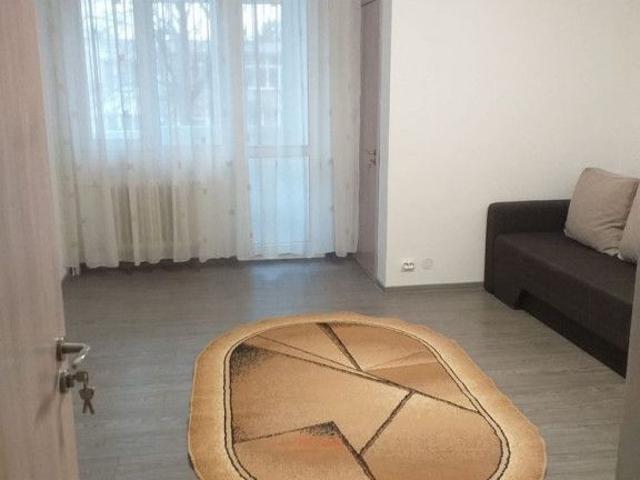 Garsonieră închirieri în București