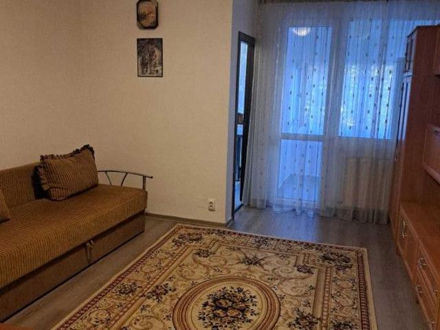 Garsonieră închirieri în Sector 1, București