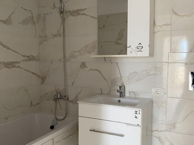Apartament vânzări