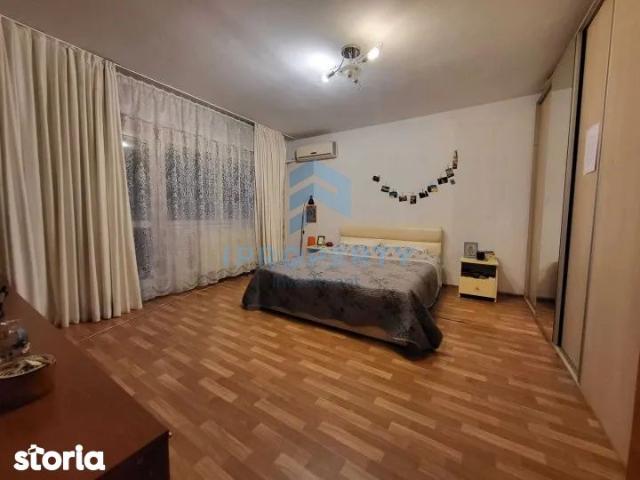 Apartament închirieri