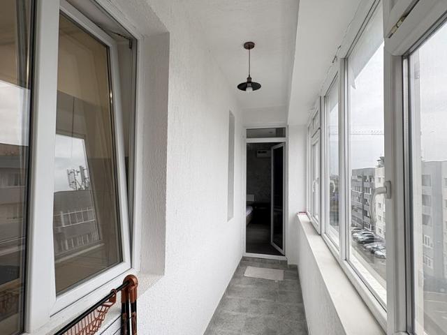 Apartament vânzări