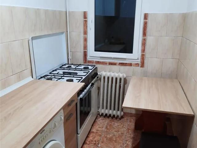 Garsonieră închirieri în Sector 4, București