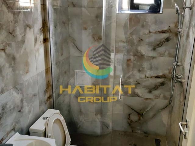 Casă vânzări