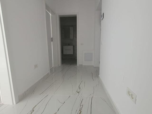 Apartament vânzări în Romani