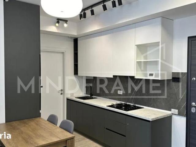 Apartament închirieri în București