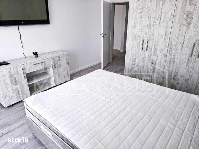 Apartament închirieri în București
