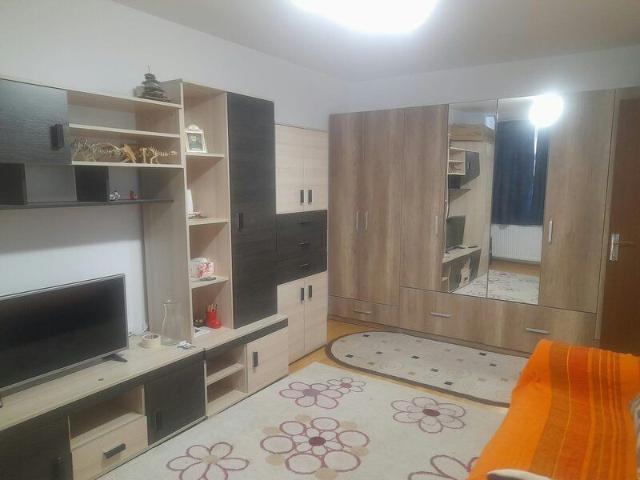 Garsonieră închirieri în Sector 4, București