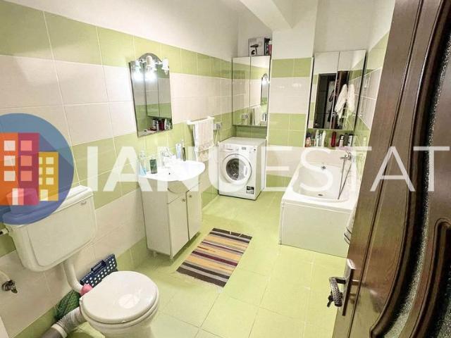 Apartament închirieri în Sector 4, București
