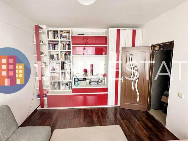 Apartament închirieri în Sector 4, București