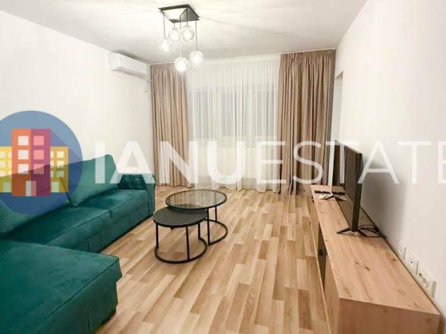 Apartament închirieri