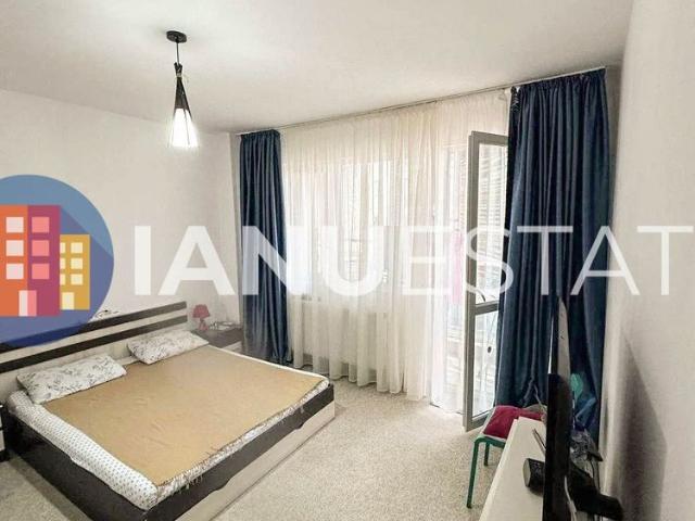 Apartament închirieri în Sector 4, București
