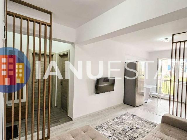 Apartament închirieri în Sector 4, București