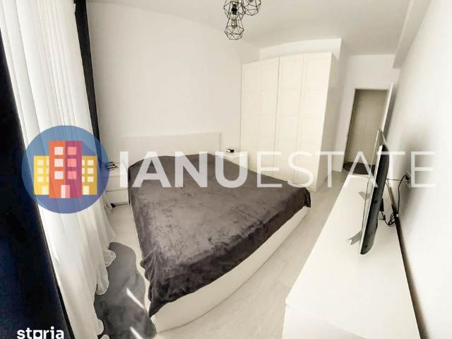 Apartament închirieri în Sector 4, București
