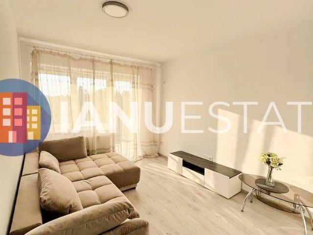 Apartament închirieri în București