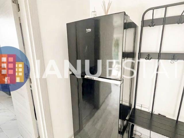 Apartament închirieri în Sector 4, București