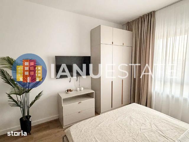Apartament închirieri în Sector 4, București