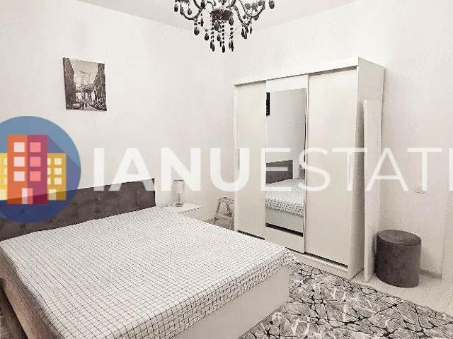 Apartament închirieri în București