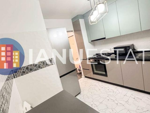 Apartament închirieri în Sector 4, București