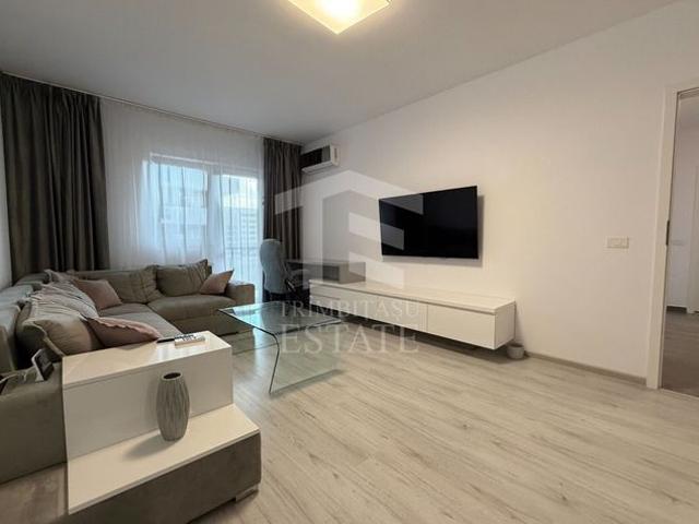 Apartament închirieri în Berceni, Prahova