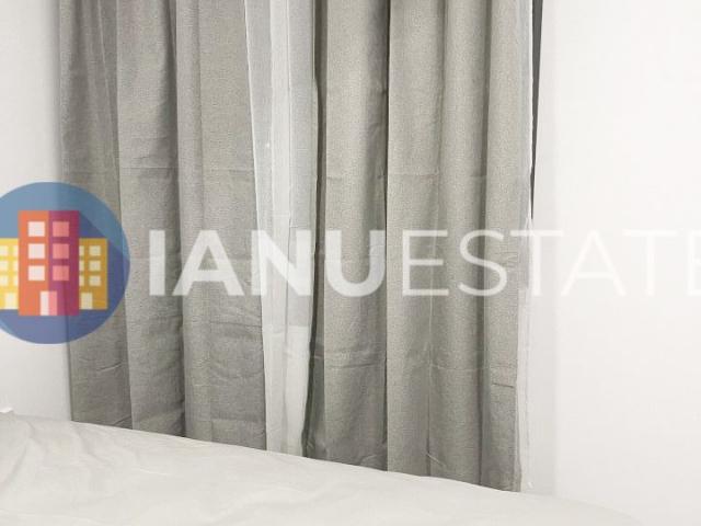 Apartament închirieri