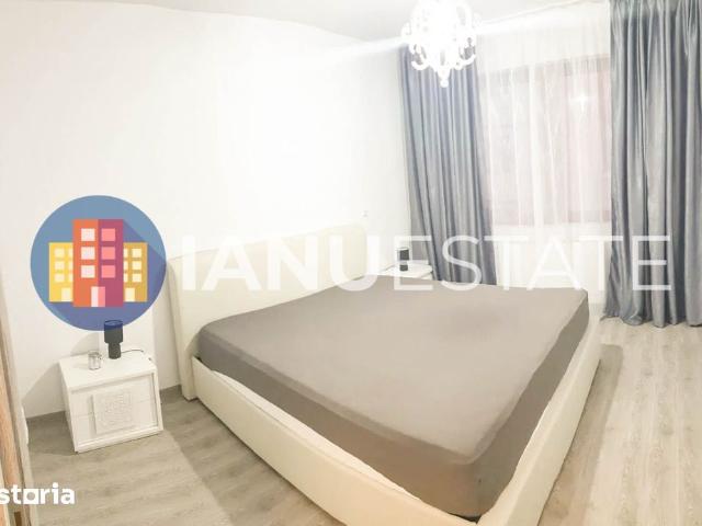Apartament închirieri în Sector 4, București