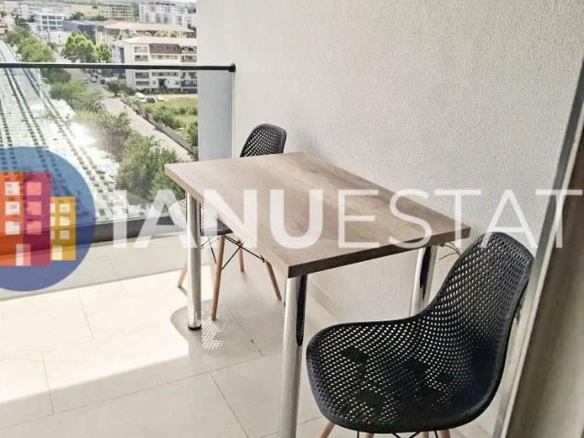 Apartament închirieri în Sector 4, București