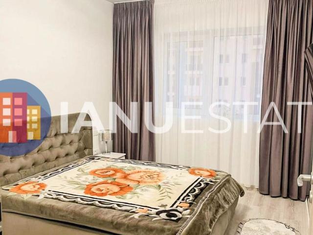 Apartament închirieri în București